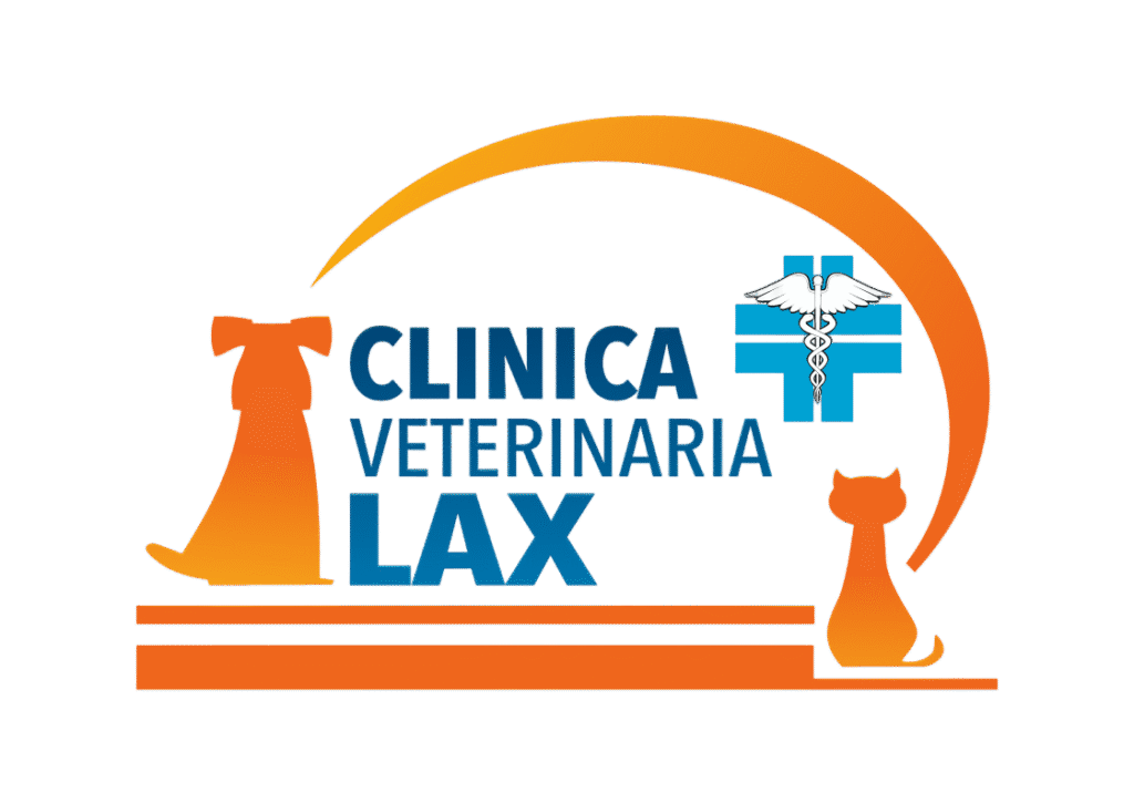 clinicaveterinarialax.it